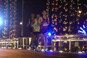 BIB: 40333, 6240
                            <button type="button" onclick="openModal(18289169)" class="btn btn-primary btn-sm float-right btn-popup" data-toggle="modal" data-target=".modal-high-quality">
                        <i class="fas fa-shopping-cart"></i> Add to Cart
                    </button>
                                            <button type="button" onclick="isThisMe(18289169, true)" class="btn btn-success btn-sm float-right btn-popup btn-isme hidden" data-toggle="tooltip" data-placement="bottom" title="นี่คือรูปของคุณใช่ไหม คลิกที่นี่เพื่อเอาเข้าอัลบั้ม">
                        <i class="fas fa-plus"></i> Add to album
                    </button>
                    <button type="button" onclick="isThisMe(18289169, false)" class="btn btn-warning btn-sm float-right btn-popup btn-isnotme hidden">
                        <i class="fas fa-ban"></i> Remove from album
                    </button>